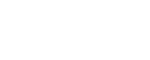 logo irstea 10601