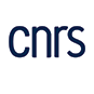 logo cnrs fe1fa