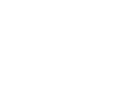 logo ird 7087c